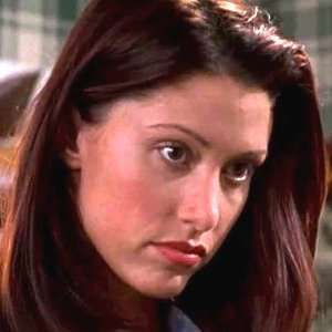 Zergnet Ad Example 65966 - Nadia From 'American Pie' Still Has Us Drooling At 45