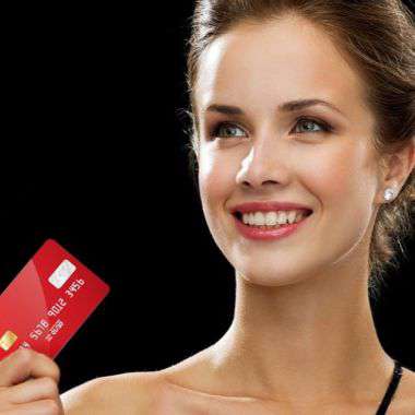Yahoo Gemini Ad Example 33480 - Highest Paying Cash Back Card Has Hit The Market