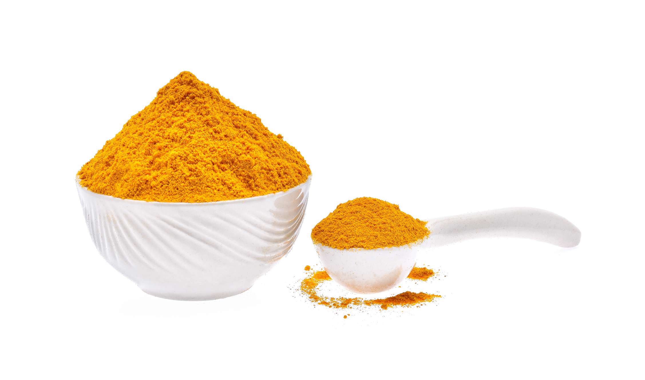 Taboola Ad Example 65253 - 7 Amazing Effects You Didn't Know About Turmeric