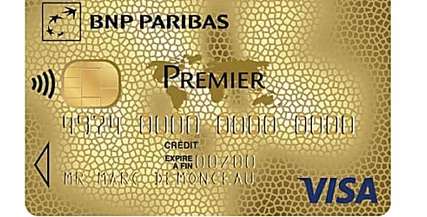 Outbrain Ad Example 39486 - Votre Compte BNP Paribas En Ligne : 1 An Gratuit + Les Services "Esprits Libre" Offerts
