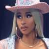 Zergnet Ad Example 66148 - Cardi Responds To SurvivingCardiB Backlash After Video Surfaces