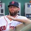 Zergnet Ad Example 67065 - Red Sox Not Ruling Out Activating Pedroia Before Home Opener