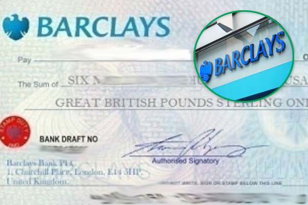 Taboola Ad Example 54371 - Barclays To Issue £2,767 Per Person, But You Must Act Fast