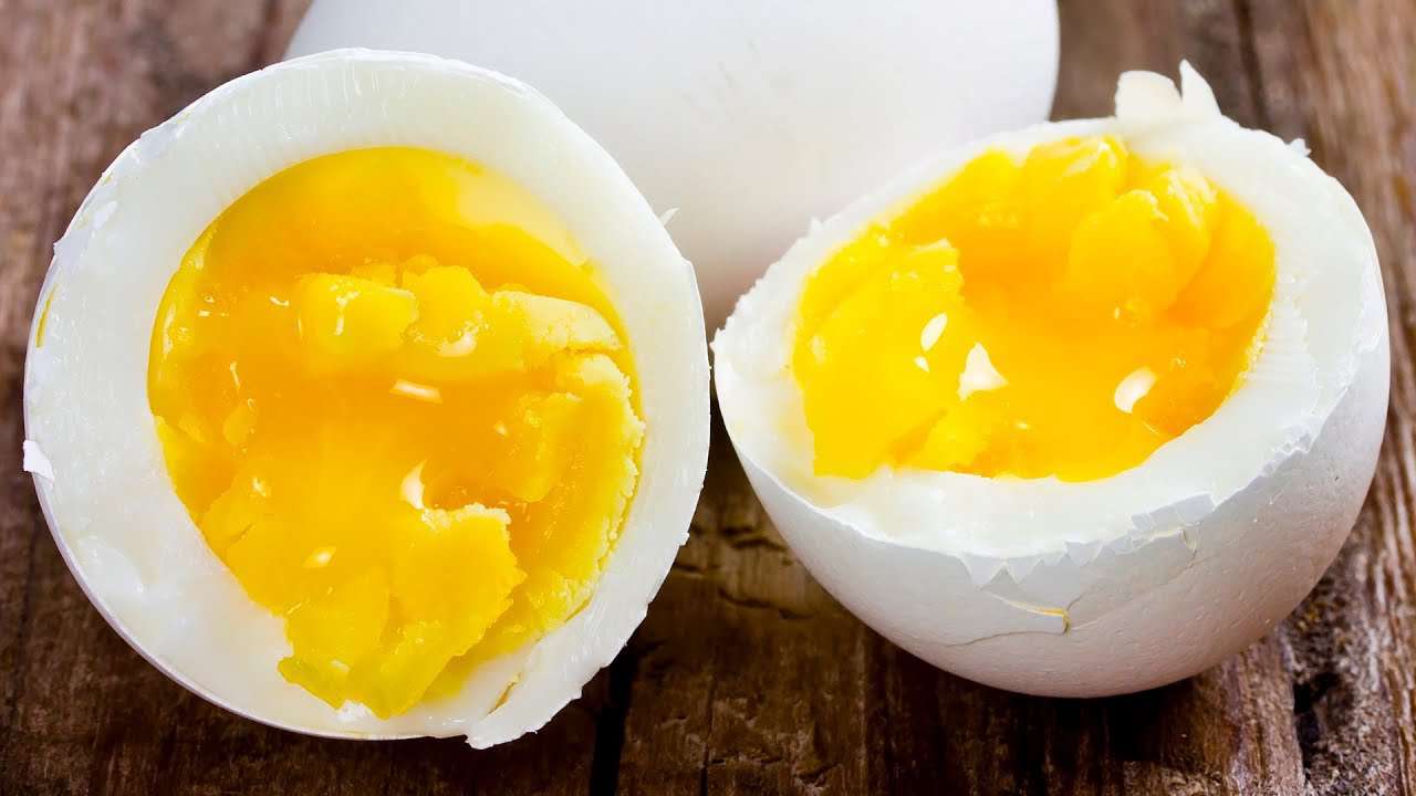 Taboola Ad Example 67210 - 9 Positives That Can Happen To Your Body If You Start Eating 2 Eggs Daily