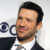 Zergnet Ad Example 60089 - Tony Romo Could Already Be In Line For A Huge Pay Raise From CBS