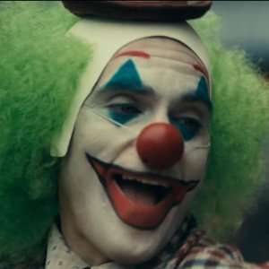 Zergnet Ad Example 66733 - 'Endgame' Star Reacts To The New 'Joker' Trailer