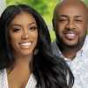 Zergnet Ad Example 50772 - Porsha Williams Shares First Photos Of 7-Week-Old Daughter