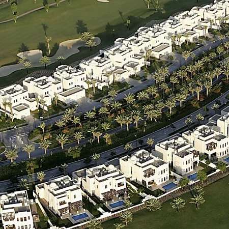 Outbrain Ad Example 55737 - Dubai Villa Prices Fall To Lowest Point In A Decade