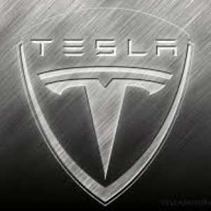 Zergnet Ad Example 59278 - The Hidden Meanings Behind The Tesla Logo