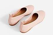 Outbrain Ad Example 56981 - We’re Telling You: These Are The Perfect Flats
