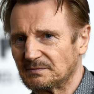 Zergnet Ad Example 59847 - Tragedy Strikes Liam Neeson Yet Again