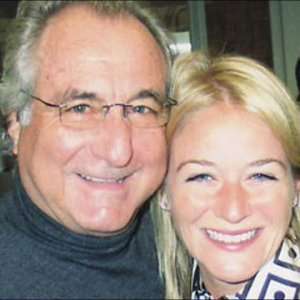 Zergnet Ad Example 59379 - Bernie Madoff Sons' Wives Are Leading Different Lives NowTheList.com