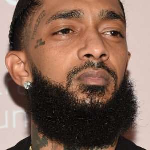 Zergnet Ad Example 66608 - Here's How Much Nipsey Hussle Was Really Worth