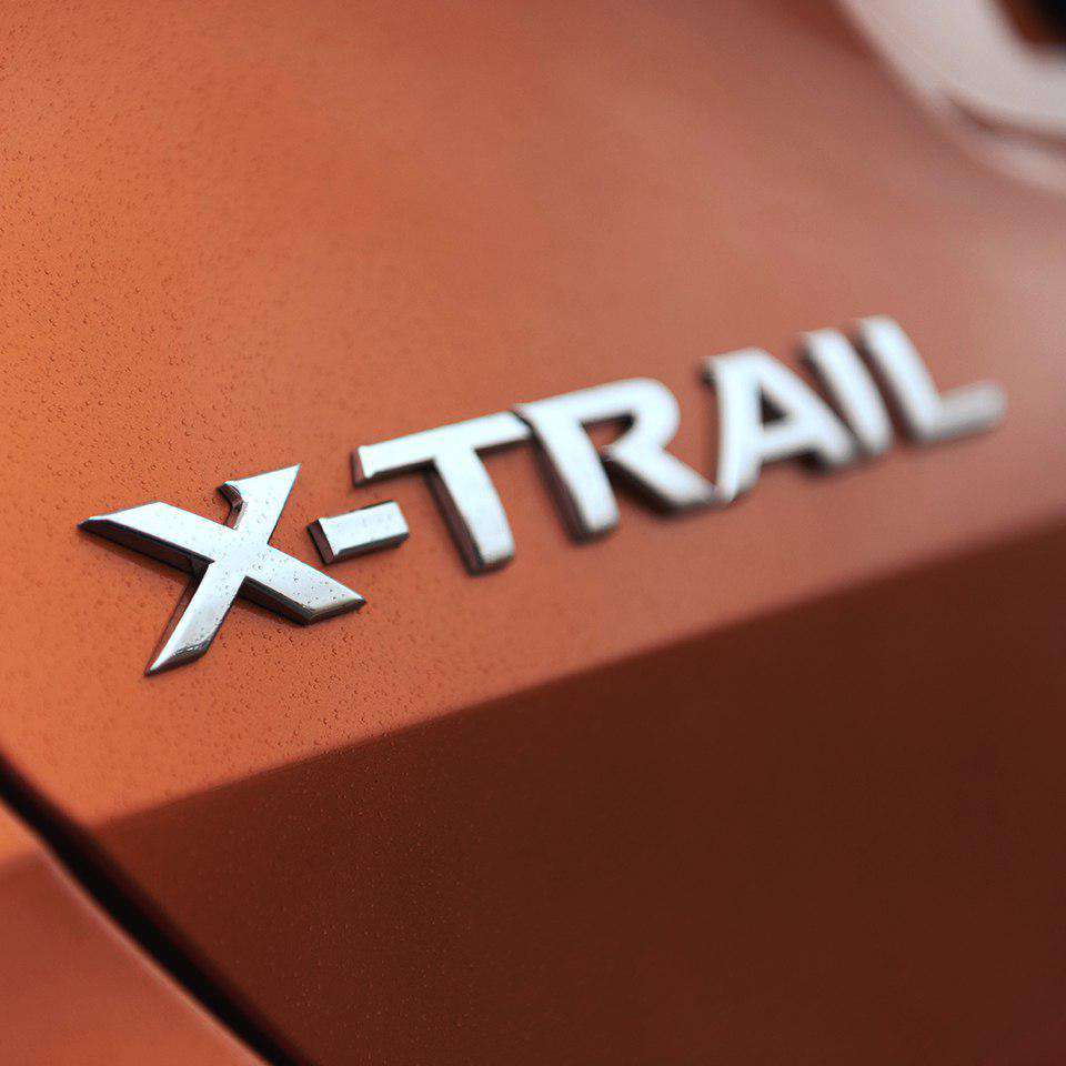 Taboola Ad Example 67326 - Новый Nissan X-Trail. Надежный внедорожник с системой Яндекс.Авто