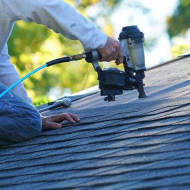 Yahoo Gemini Ad Example 44041 - Find A Local Roofing Pro