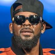 Zergnet Ad Example 60120 - What Officials Found At R. Kelly's Chicago Studio