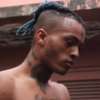 Zergnet Ad Example 48701 - Is XXXTentacion Alive? Another Hoax Surfaces