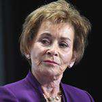 Content.Ad Ad Example 50347 - Judge Judy Steps Down After 23 Years Over This Controversy