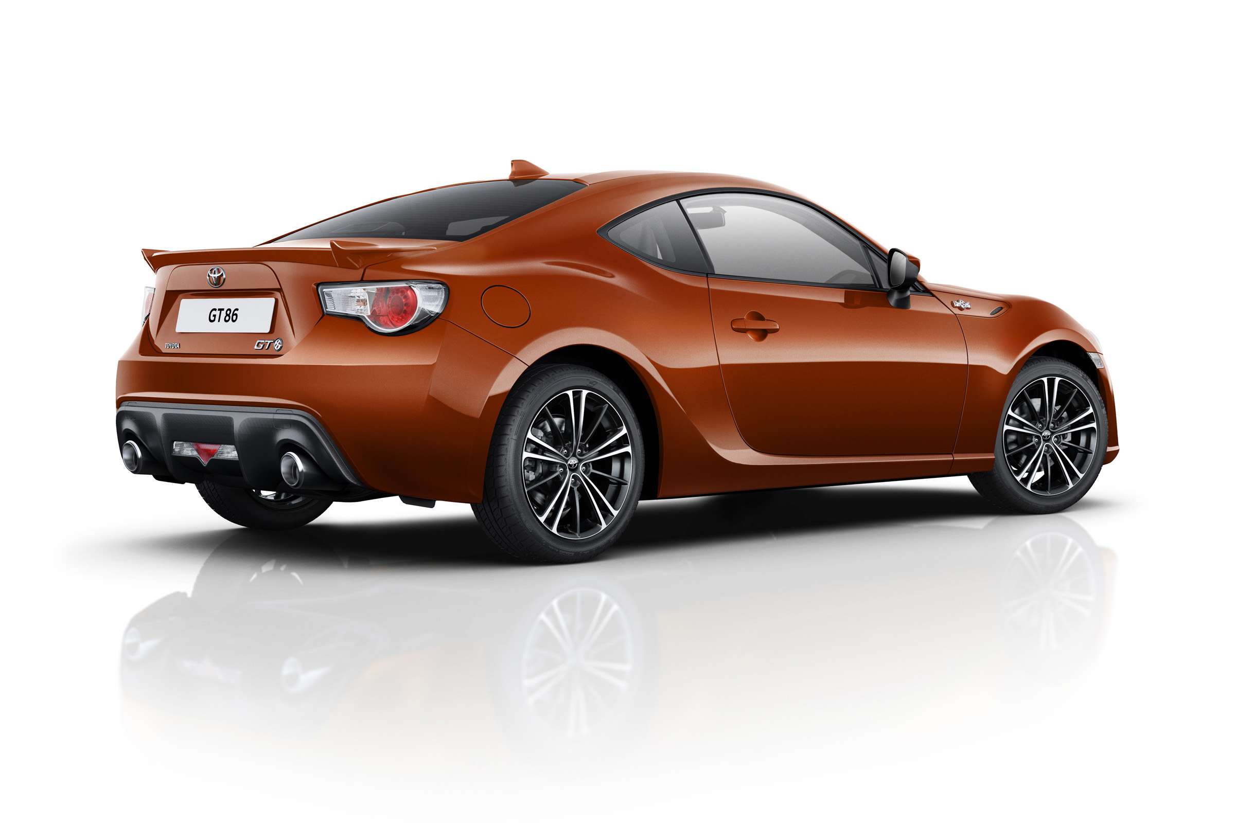 Taboola Ad Example 47042 - Toyota GT86 Gets £2,500 Price Cut