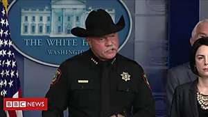 Outbrain Ad Example 42307 - Texas Sheriff Slams Treatment Of Border Officials