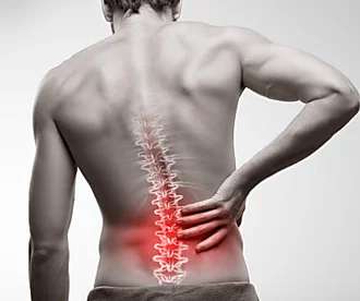 Outbrain Ad Example 48209 - This Is How To "Relieve" Backpain (Watch Now)