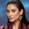 Zergnet Ad Example 58404 - Shay Mitchell Reveals She Suffered A Miscarriage