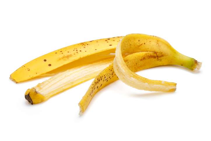 Taboola Ad Example 61816 - Why You Should Never Throw Away Banana Peels