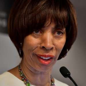 Zergnet Ad Example 49393 - Baltimore Mayor Flees State After Feds Raid Her Home