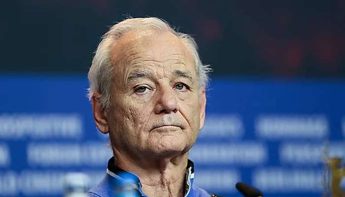 Outbrain Ad Example 54230 - Sports Billionaires: Bill Murray Is One Of The Richest Team Owners In Sports
