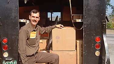 Outbrain Ad Example 48513 - UPS Expects To Handle 1.9 Million Packages On National Returns Day