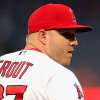 Zergnet Ad Example 65389 - Mike Trout To Sign 430 Million Extension