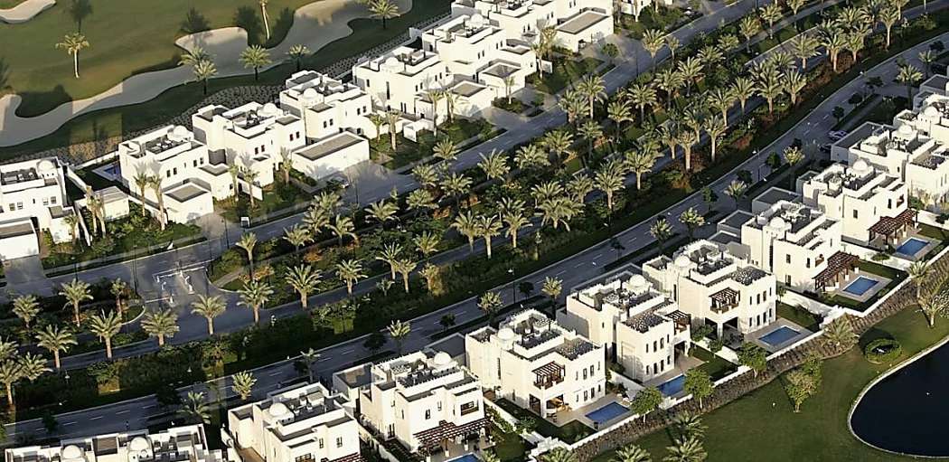 Outbrain Ad Example 54459 - Dubai Villa Prices Fall To Lowest Point In A Decade