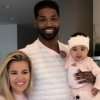 Zergnet Ad Example 63132 - Tristan Thompson Reportedly 'Doesn't Care' About Khloe Breakup