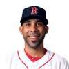 Zergnet Ad Example 62736 - Why David Price Changed His Number From 24 To 10