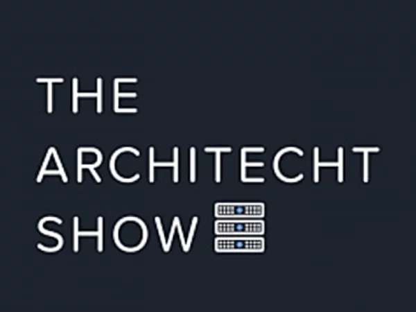 Outbrain Ad Example 45940 - THE ARCHITECHT SHOW: Ep. 81: Diffbot's Mike Tung Drops Knowledge On Knowledge Graphs