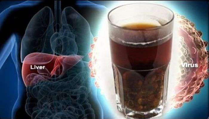Taboola Ad Example 65276 - 7 Bebidas Que Naturalmente Limpian El Hígado