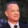 Zergnet Ad Example 67523 - Here’s How Tom Hanks Has Been Helping Out Veterans