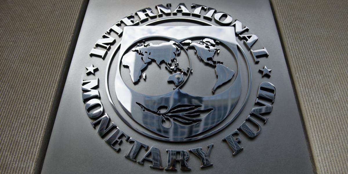 Taboola Ad Example 37818 - Более 80 стран на грани банкротства: кредит МВФ им не поможет