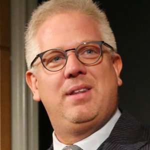 Zergnet Ad Example 64529 - Glenn Beck Makes Eye-Opening Suggestion About Trump