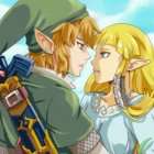 Zergnet Ad Example 60631 - Weird Things Everyone Ignores About Zelda & Link's Relationship