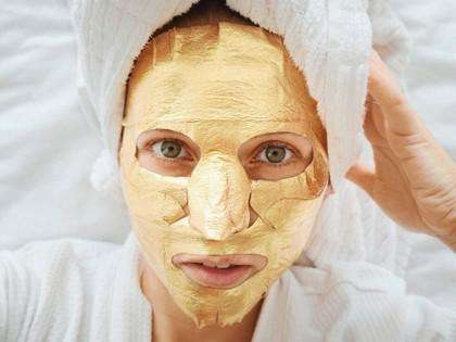 RevContent Ad Example 46143 - Mom Stuns Dermatologists By Removing Her Wrinkles With This Tip