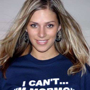 Yahoo Gemini Ad Example 39013 - The T-Shirt Fails We Could Never Forget