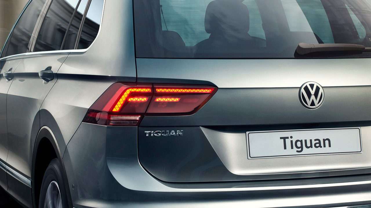 Taboola Ad Example 66954 - Подберите свой идеальный Volkswagen Tiguan на официальном сайте