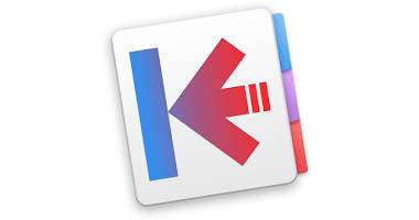 Google Ad Exchange Ad Example 37469 - Keep It 1.4.8 – Storenotes, Web Links, Anddocuments In One…