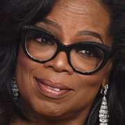 Zergnet Ad Example 49757 - We Finally Know Why Oprah Winfrey Quit '60 Minutes'