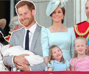 Content.Ad Ad Example 57881 - 10 Ways Royal Babies Archie, Charlotte, George, & Louis Will Grow Up Together