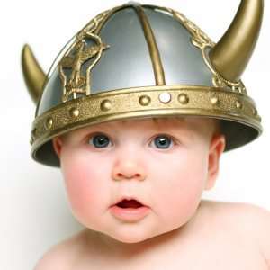 Zergnet Ad Example 61701 - Beautiful Baby Names Inspired By Norse Mythology