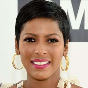 Zergnet Ad Example 64190 - Tamron Hall Is Married And PregnantPageSix.com