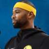 Zergnet Ad Example 63306 - DeMarcus Cousins Has Choice Words About NCAA After Zion Injury