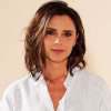 Zergnet Ad Example 60085 - Victoria Beckham Feels 'Left Out' Of Spice Girls Reunion Tour